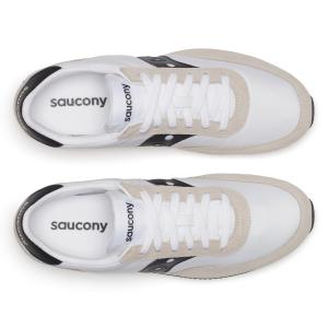 product/s/a/saucony_s70870-6_white-black_5.jpg