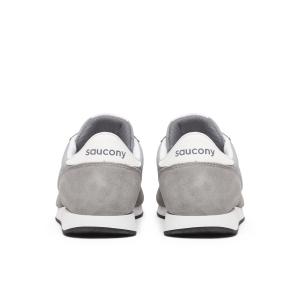 product/s/a/saucony_s70870-7_grey-white_2.jpg