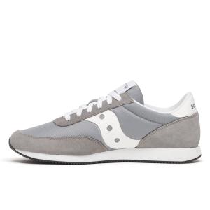 product/s/a/saucony_s70870-7_grey-white_4.jpg