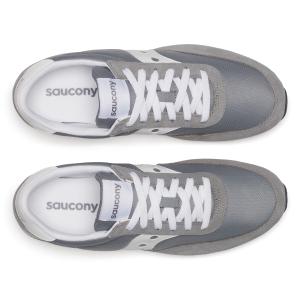 product/s/a/saucony_s70870-7_grey-white_5.jpg