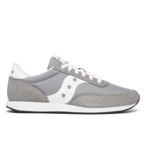 product/s/a/saucony_s70870-7_grey-white_6.jpg