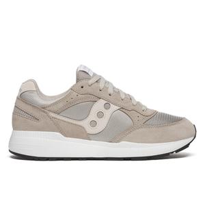 s70872-11-baskets-saucony-eclipse-gris-bleu