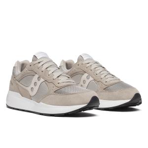 product/s/a/saucony_s70872-11_1_1.jpg