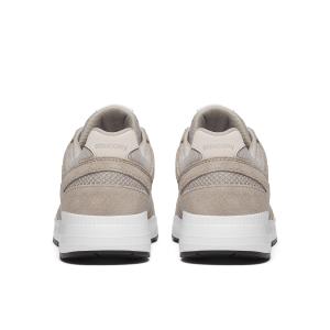 product/s/a/saucony_s70872-11_3_3.jpg