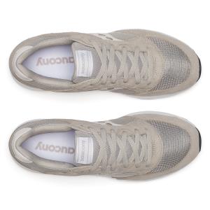 product/s/a/saucony_s70872-11_4_4.jpg