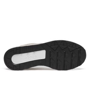 product/s/a/saucony_s70872-11_5_5.jpg
