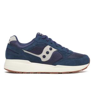 s70872-2-baskets-saucony-eclipse-bleu-marine-perle