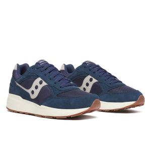 product/s/a/saucony_s70872-2_1-nw091825.jpg
