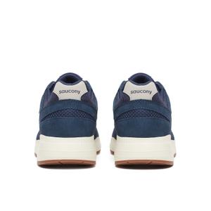 product/s/a/saucony_s70872-2_3-nw091825.jpg