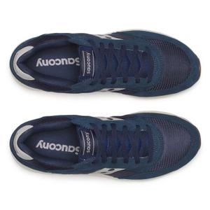 product/s/a/saucony_s70872-2_4-nw091825.jpg