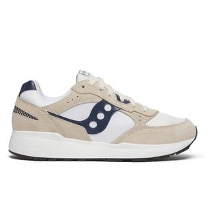 product/s/a/saucony_s70872-6_0_0.jpg