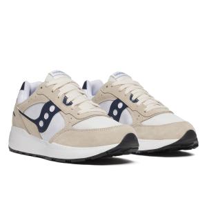 product/s/a/saucony_s70872-6_1_1.jpg