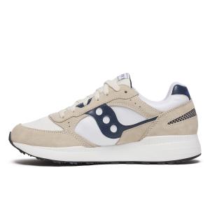 product/s/a/saucony_s70872-6_2_2.jpg