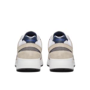 product/s/a/saucony_s70872-6_3_3.jpg