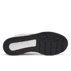 product/s/a/saucony_s70872-6_5_5.jpg