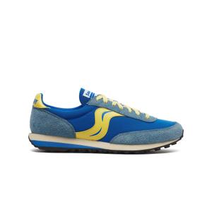 s70883-1-baskets-saucony-trainer-80-bleu-jaune-moutard