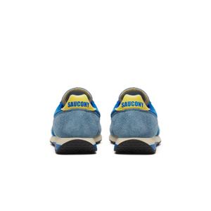 product/s/a/saucony_s70883-1_3-nw091125.jpg