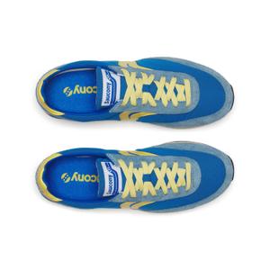 product/s/a/saucony_s70883-1_4-nw091125.jpg