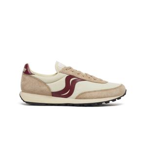product/s/a/saucony_s70883-2_0-nw091125.jpg