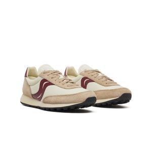 product/s/a/saucony_s70883-2_1-nw091125.jpg