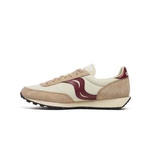 product/s/a/saucony_s70883-2_2-nw091125.jpg