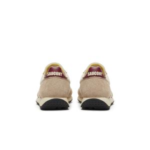 product/s/a/saucony_s70883-2_3-nw091125.jpg