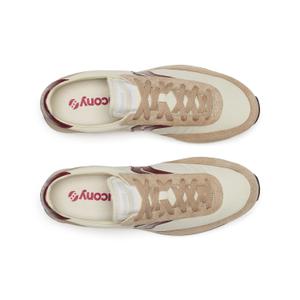 product/s/a/saucony_s70883-2_4-nw091125.jpg