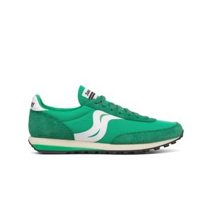 s70883-5-baskets-saucony-trainer-80-green-white