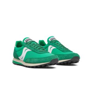 product/s/a/saucony_s70883-5_1-nw091125.jpg