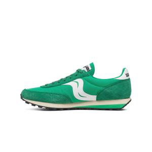 product/s/a/saucony_s70883-5_2-nw091125.jpg
