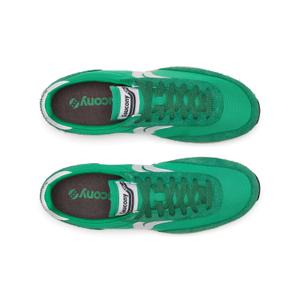 product/s/a/saucony_s70883-5_4-nw091125.jpg