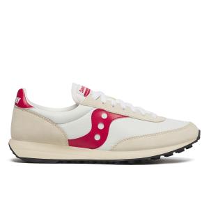 s70884-10-baskets-saucony-trainer-80-blanc-rouge
