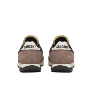 product/s/a/saucony_s70884-12_black-tan_2.jpg