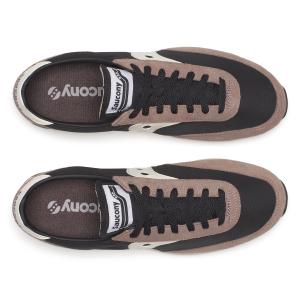 product/s/a/saucony_s70884-12_black-tan_3.jpg