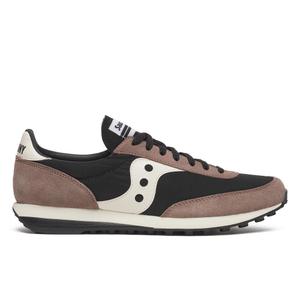 s70884-12-baskets-saucony-trainer-80-black-tan