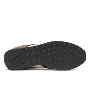 product/s/a/saucony_s70884-12_black-tan_6.jpg
