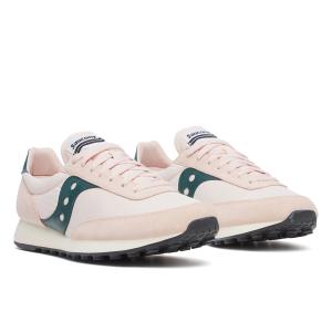 s70884-15-baskets-saucony-trainer-80-pink-green
