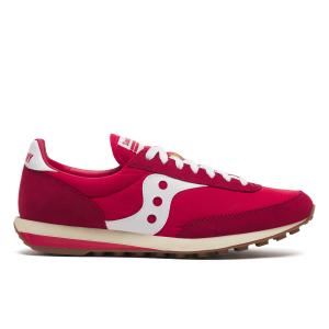 s70884-1-baskets-saucony-trainer-80-rouge-blanc