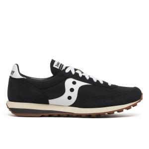 s70884-2-baskets-saucony-trainer-80-noir-blanc