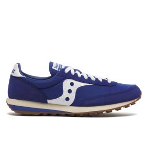 s70884-3-baskets-saucony-trainer-80-bleu-electrique-blanc