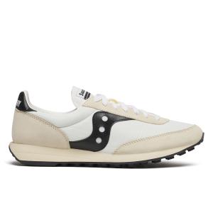 s70884-9-baskets-saucony-trainer-80-blanc-noir