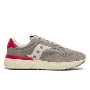 product/s/a/saucony_s70888-2_0-nw091825.jpg