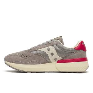 product/s/a/saucony_s70888-2_2-nw091825.jpg