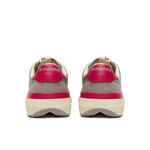 product/s/a/saucony_s70888-2_3-nw091825.jpg