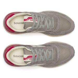 product/s/a/saucony_s70888-2_4-nw091825.jpg