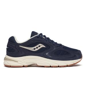 s70898-2-baskets-saucony-grid-jazz-9-bleu-marine-blanc