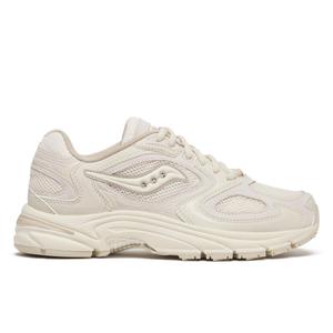 s70898-6-baskets-saucony-grid-jazz-9-ivoire