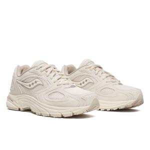 product/s/a/saucony_s70898-6_1_1.jpg