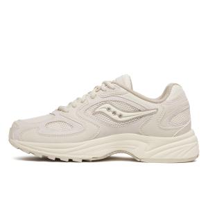 product/s/a/saucony_s70898-6_2_2.jpg