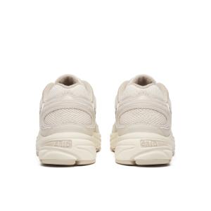 product/s/a/saucony_s70898-6_3_3.jpg